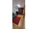 Apartament vanzare 2 camere cluj napoca gheorgheni 930964 poza 8